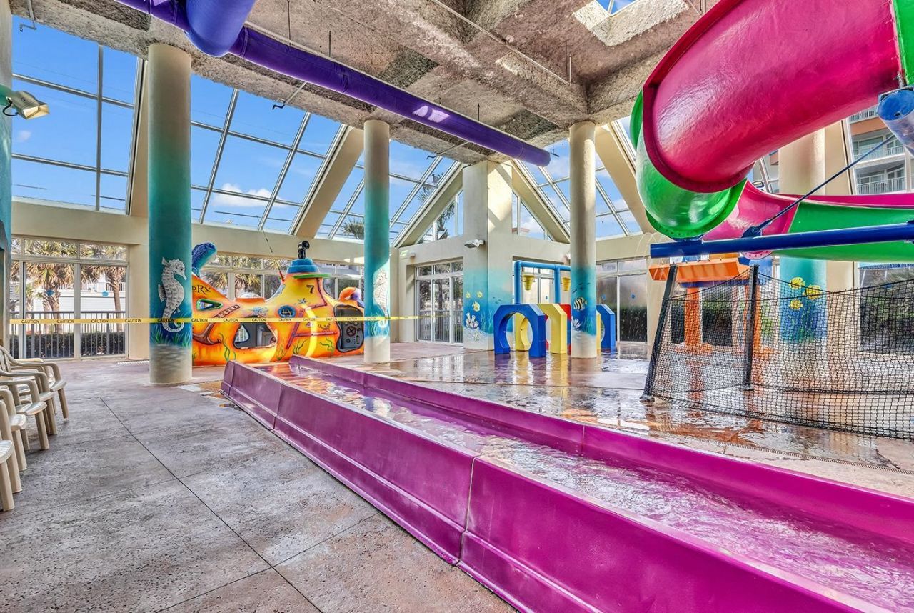 5300 N Ocean Blvd.  Photo 18