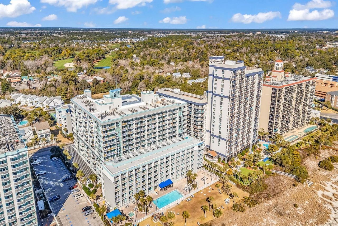 5300 N Ocean Blvd. Photo 19
