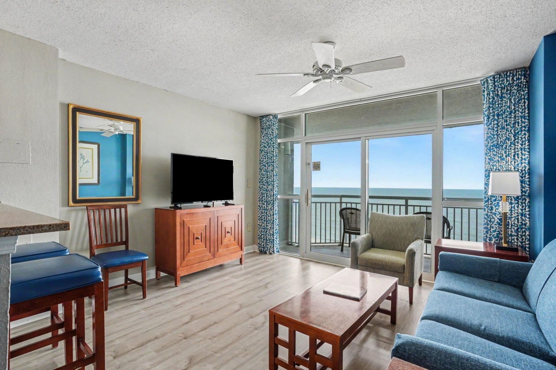 5300 N Ocean Blvd. Photo 2