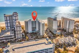 5300 N Ocean Blvd.  photo 4