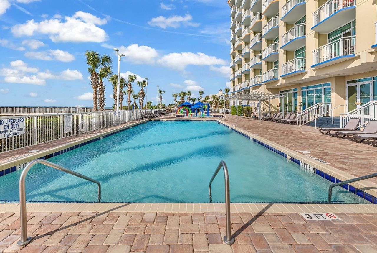 5300 N Ocean Blvd. Photo 25