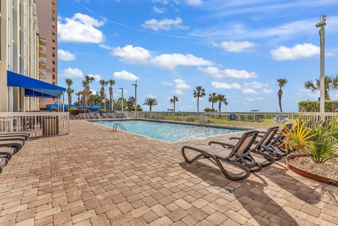 5300 N Ocean Blvd. Photo 28