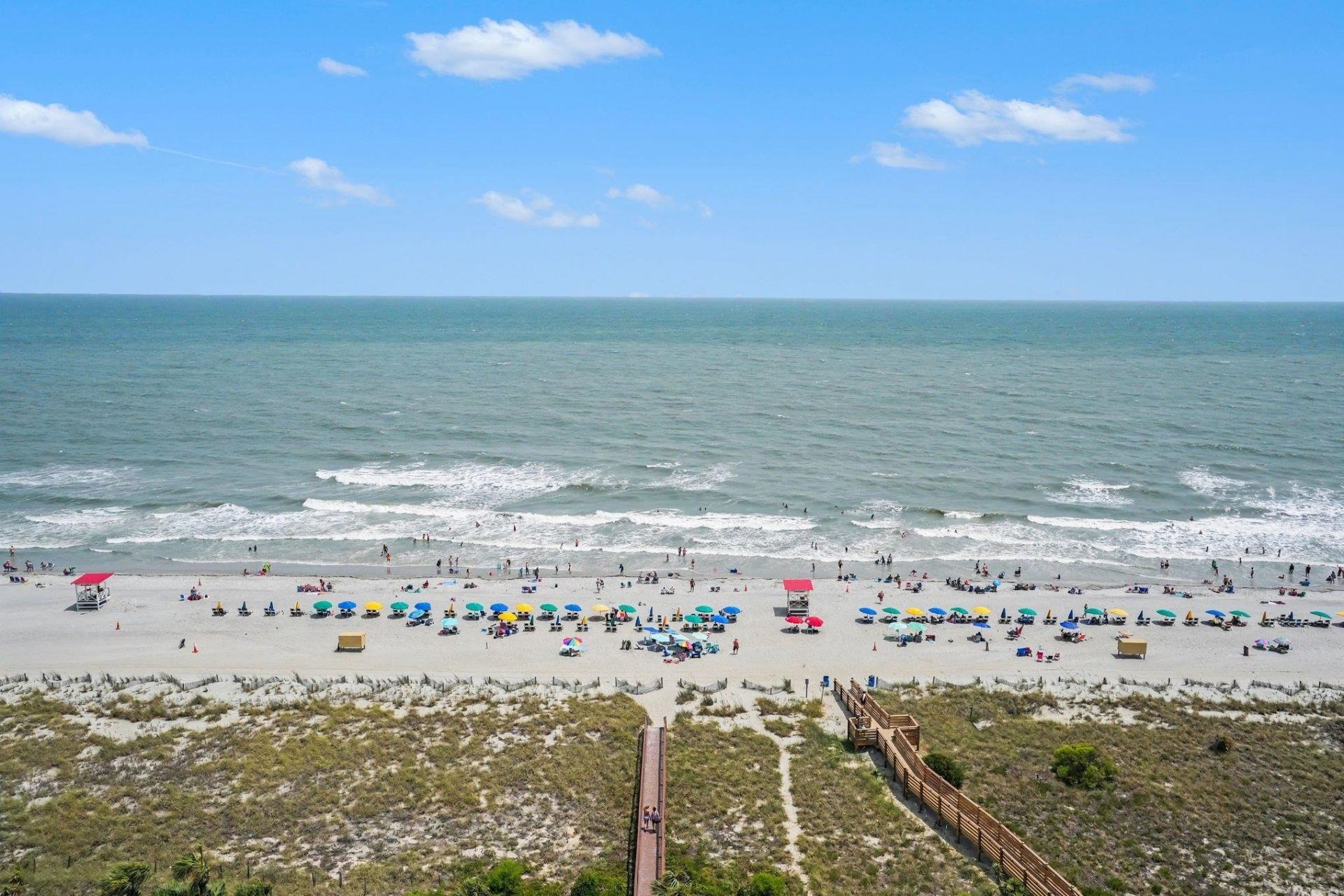 5300 N Ocean Blvd. Photo 3