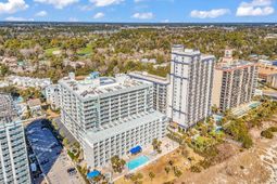 5300 N Ocean Blvd.  photo 4