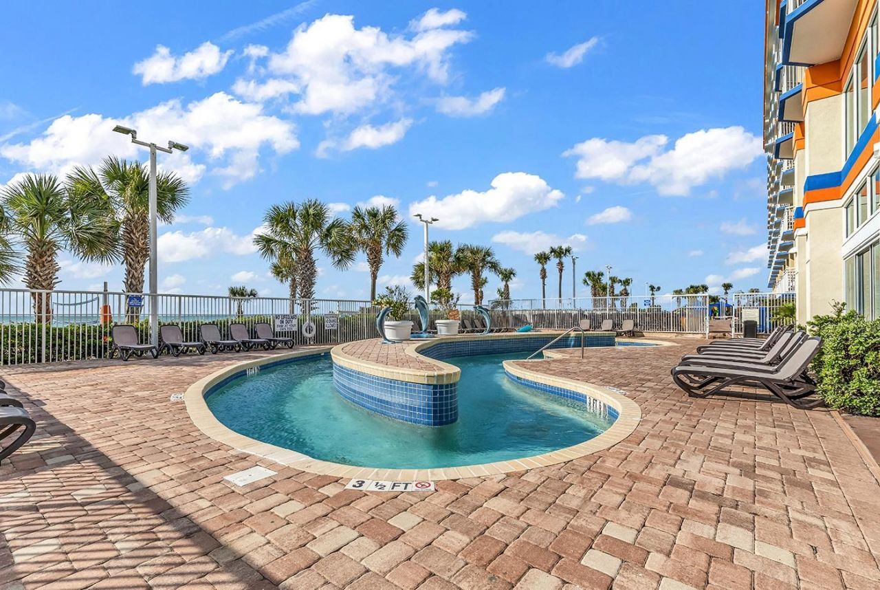 5300 N Ocean Blvd.  Photo 31