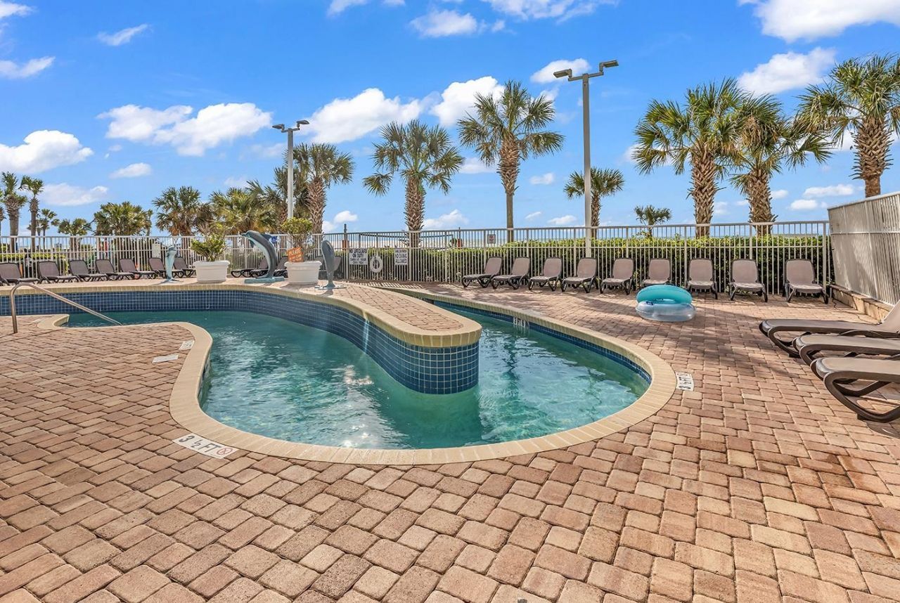 5300 N Ocean Blvd.  Photo 32