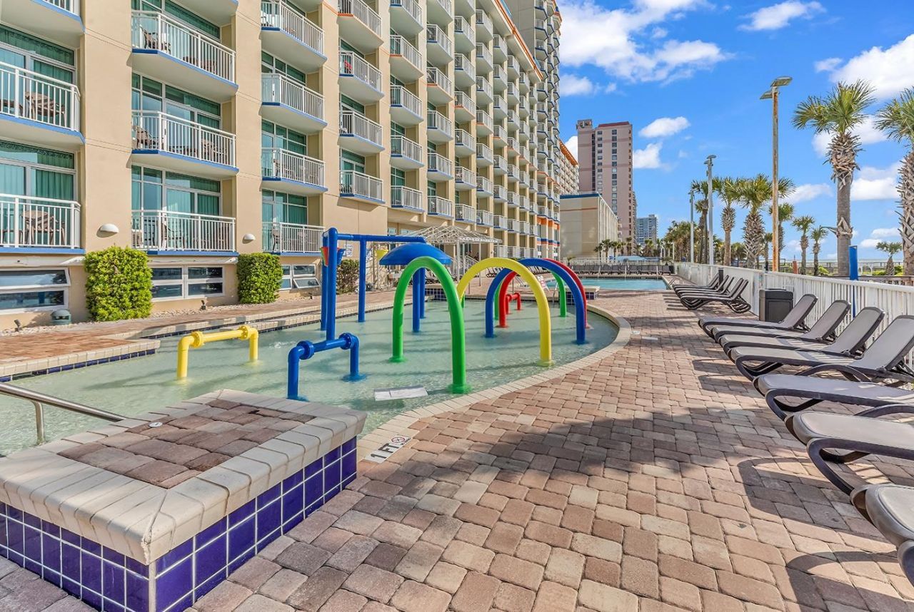 5300 N Ocean Blvd.  Photo 33