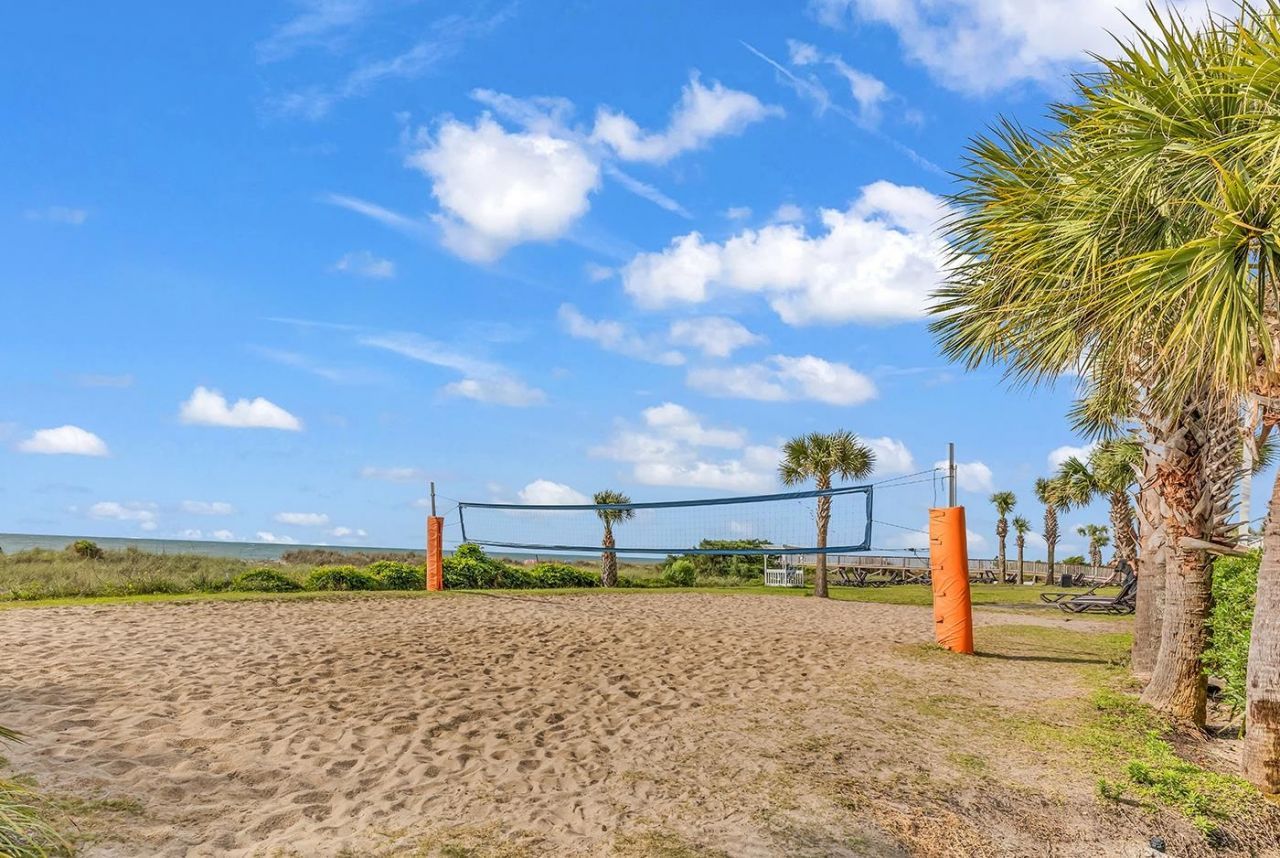 5300 N Ocean Blvd.  Photo 35