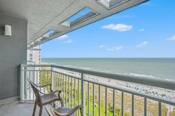 5300 N Ocean Blvd. photo 4