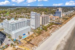 5300 N Ocean Blvd.  photo 4