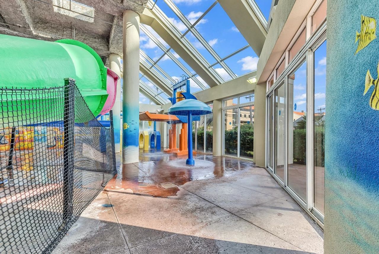 5300 N Ocean Blvd. Photo 41