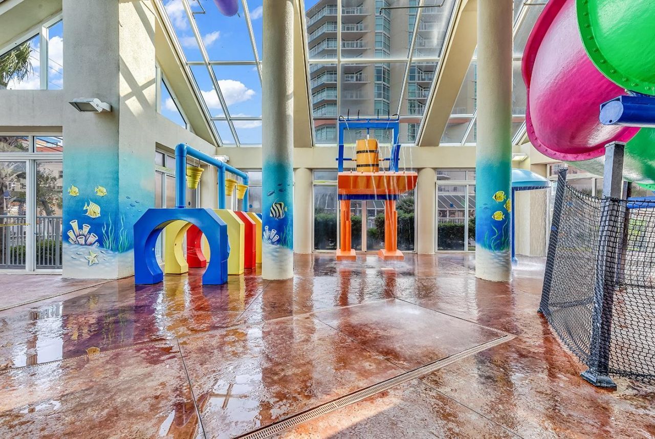 5300 N Ocean Blvd. Photo 43