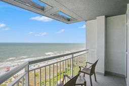 5300 N Ocean Blvd. photo 4
