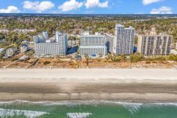 5300 N Ocean Blvd.  photo 4