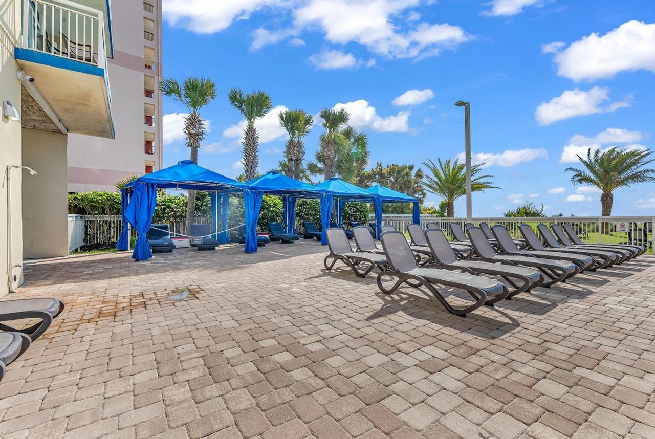 5300 N Ocean Blvd. Photo 50