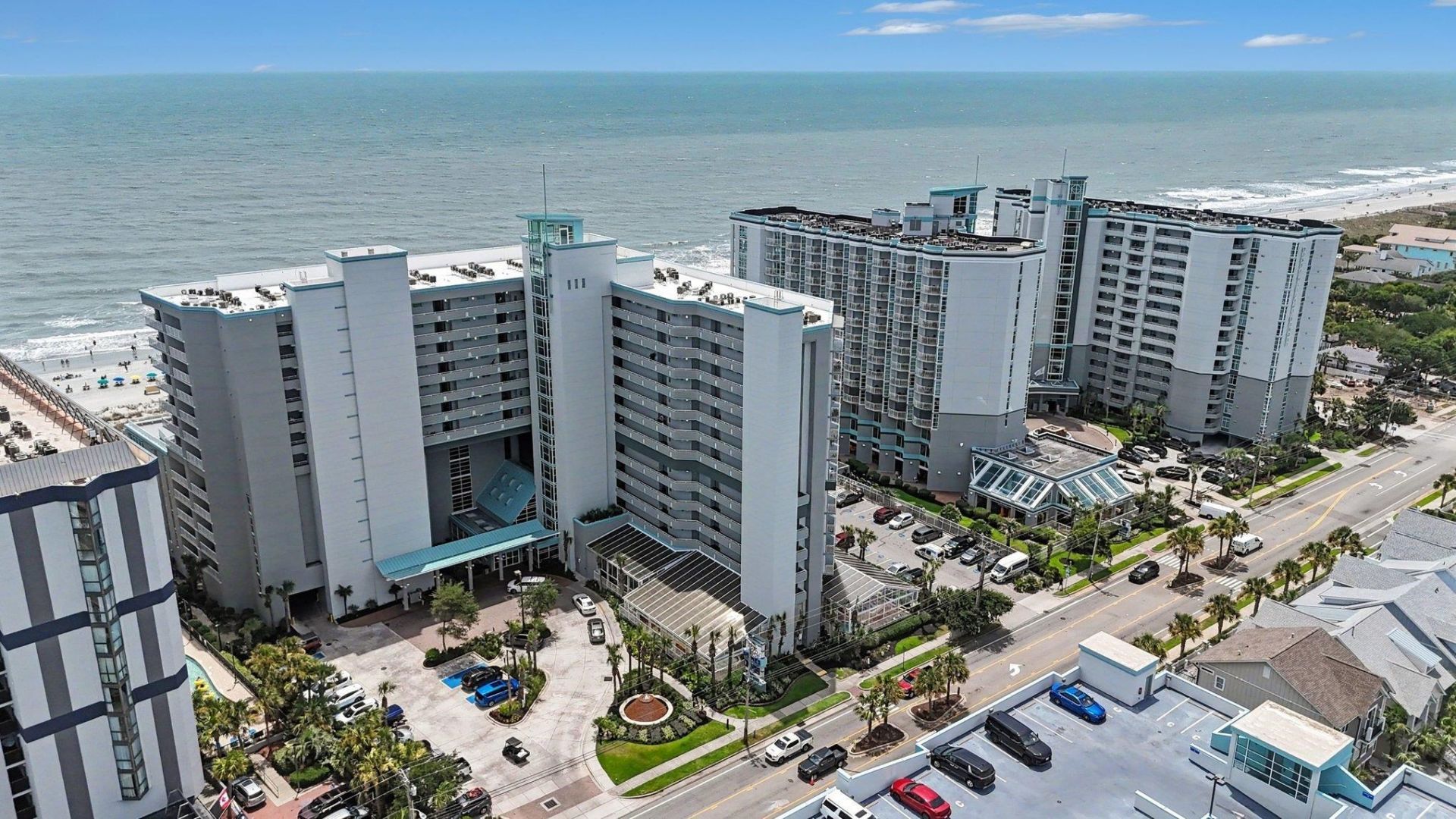 5300 N Ocean Blvd. Photo 59