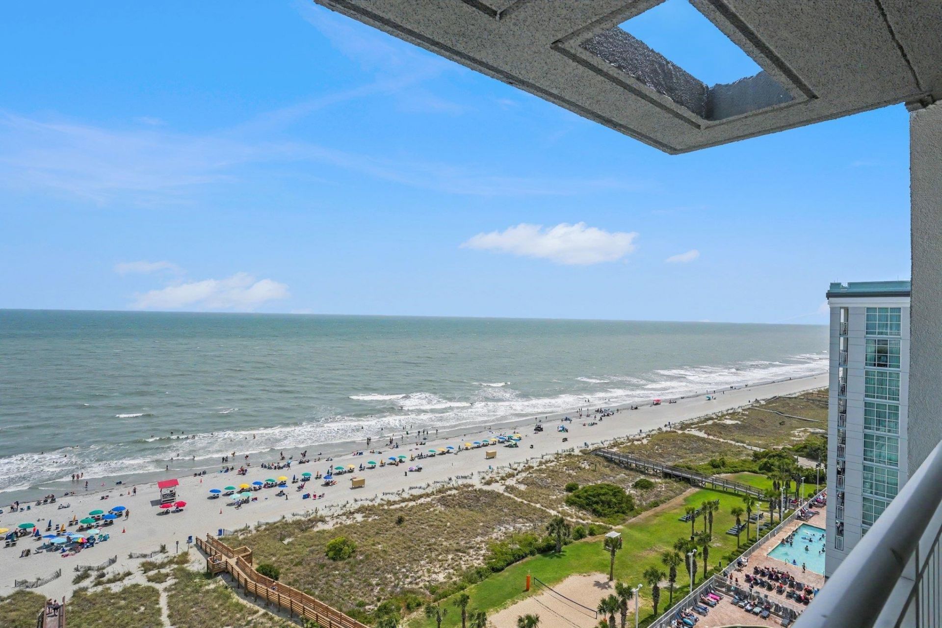 5300 N Ocean Blvd. Photo 6