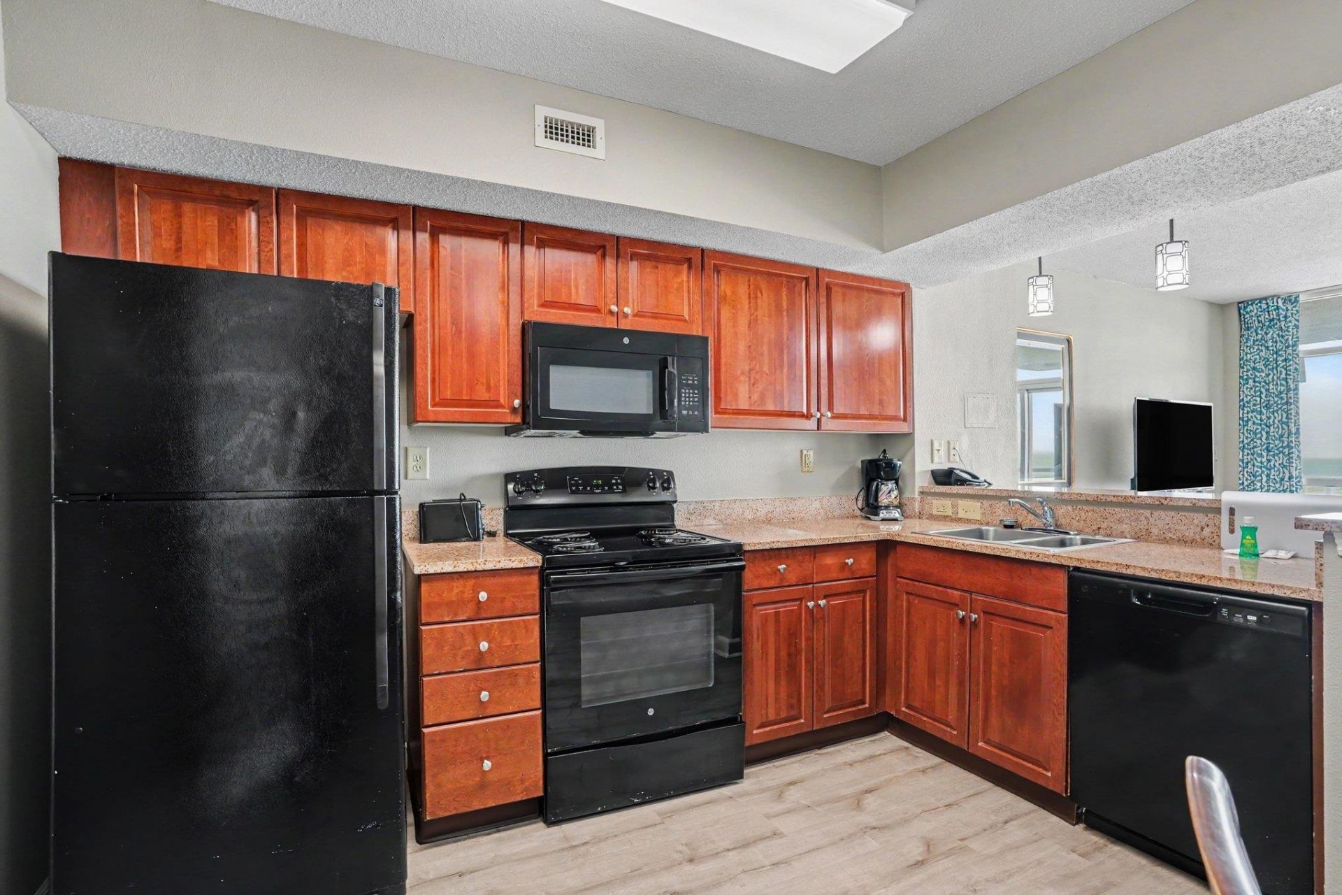 5300 N Ocean Blvd. Photo 8