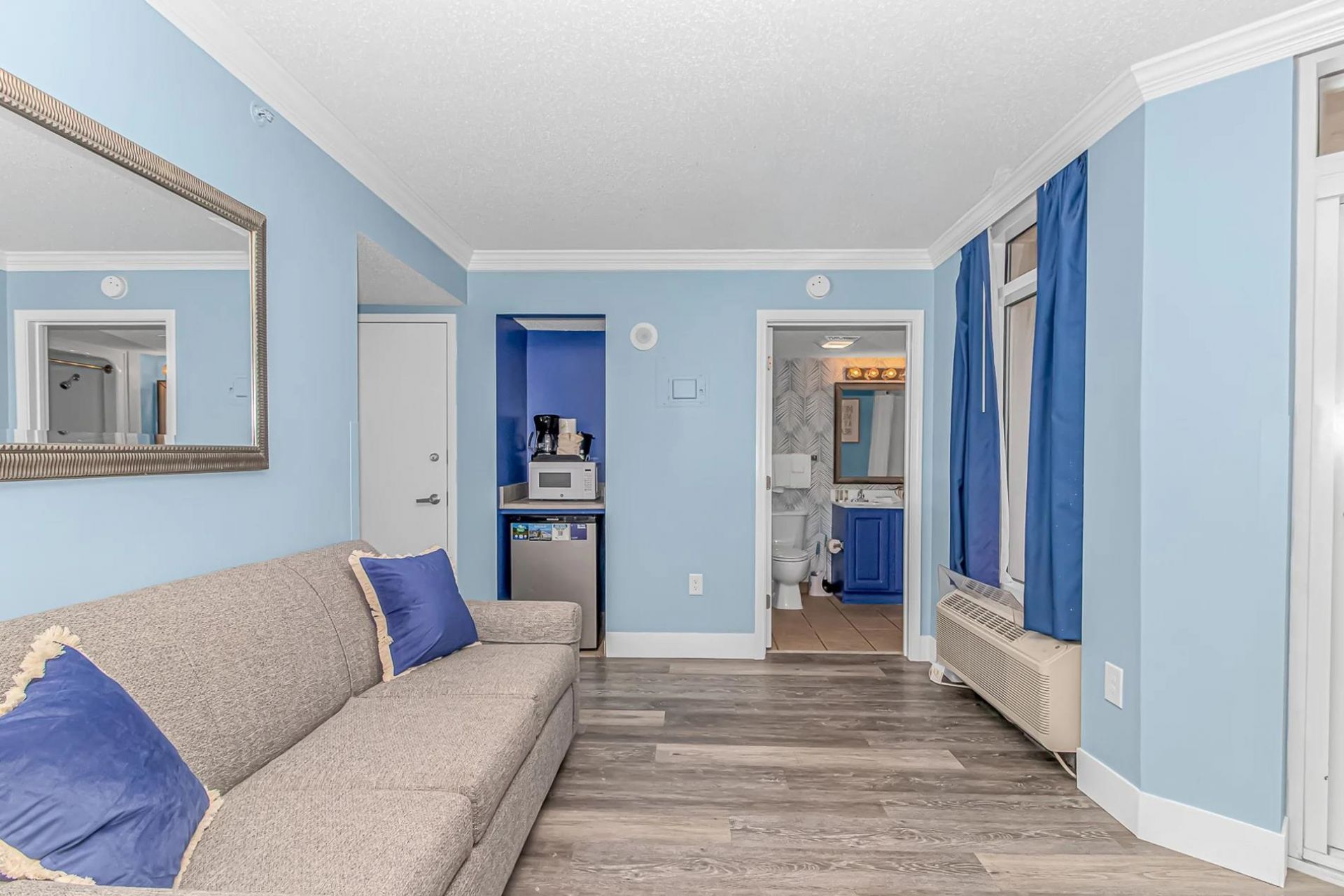 2201 S Ocean Blvd.  Photo 10