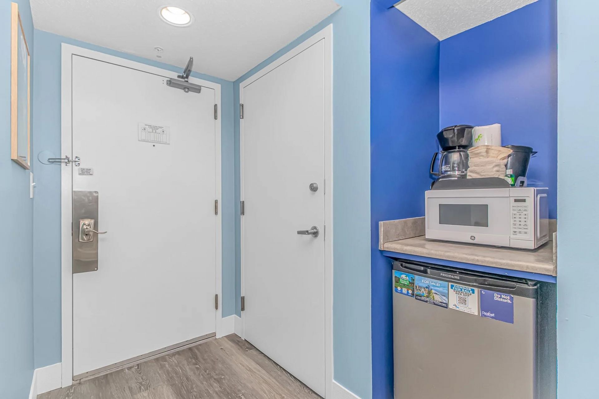 2201 S Ocean Blvd.  Photo 11