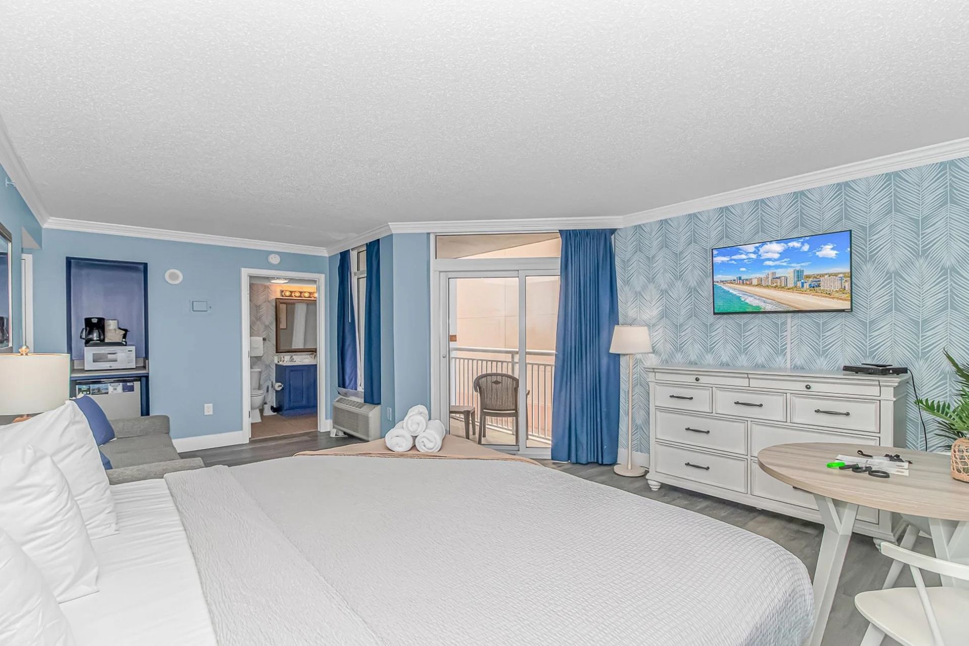2201 S Ocean Blvd.  Photo 12