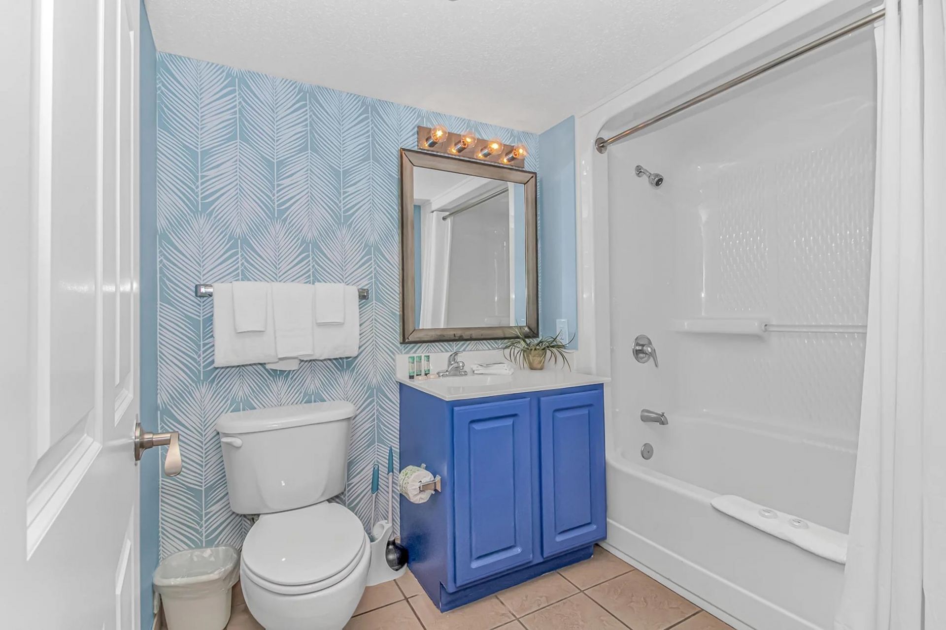 2201 S Ocean Blvd.  Photo 14