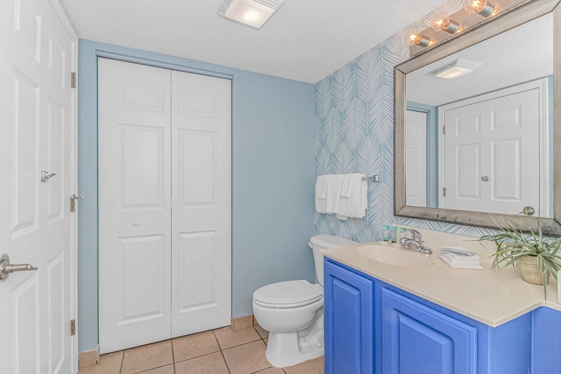 2201 S Ocean Blvd.  Photo 15