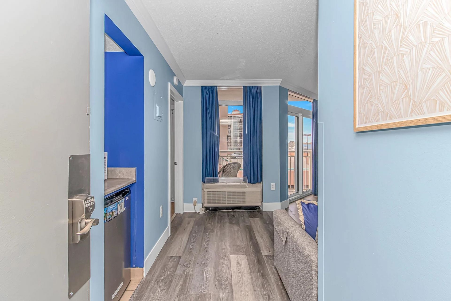 2201 S Ocean Blvd.  Photo 16