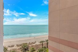 2201 S Ocean Blvd.  photo 4
