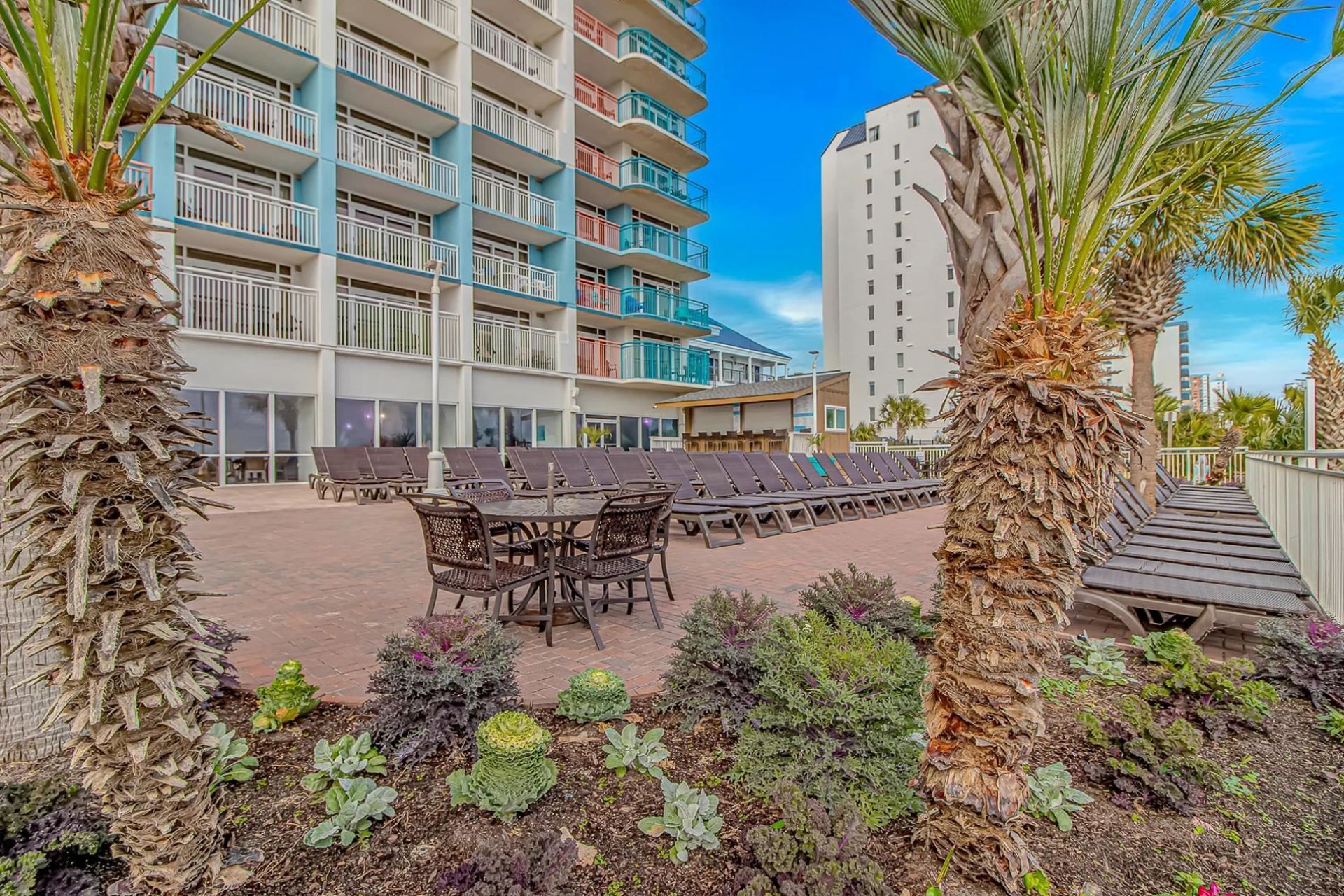 2201 S Ocean Blvd.  Photo 21