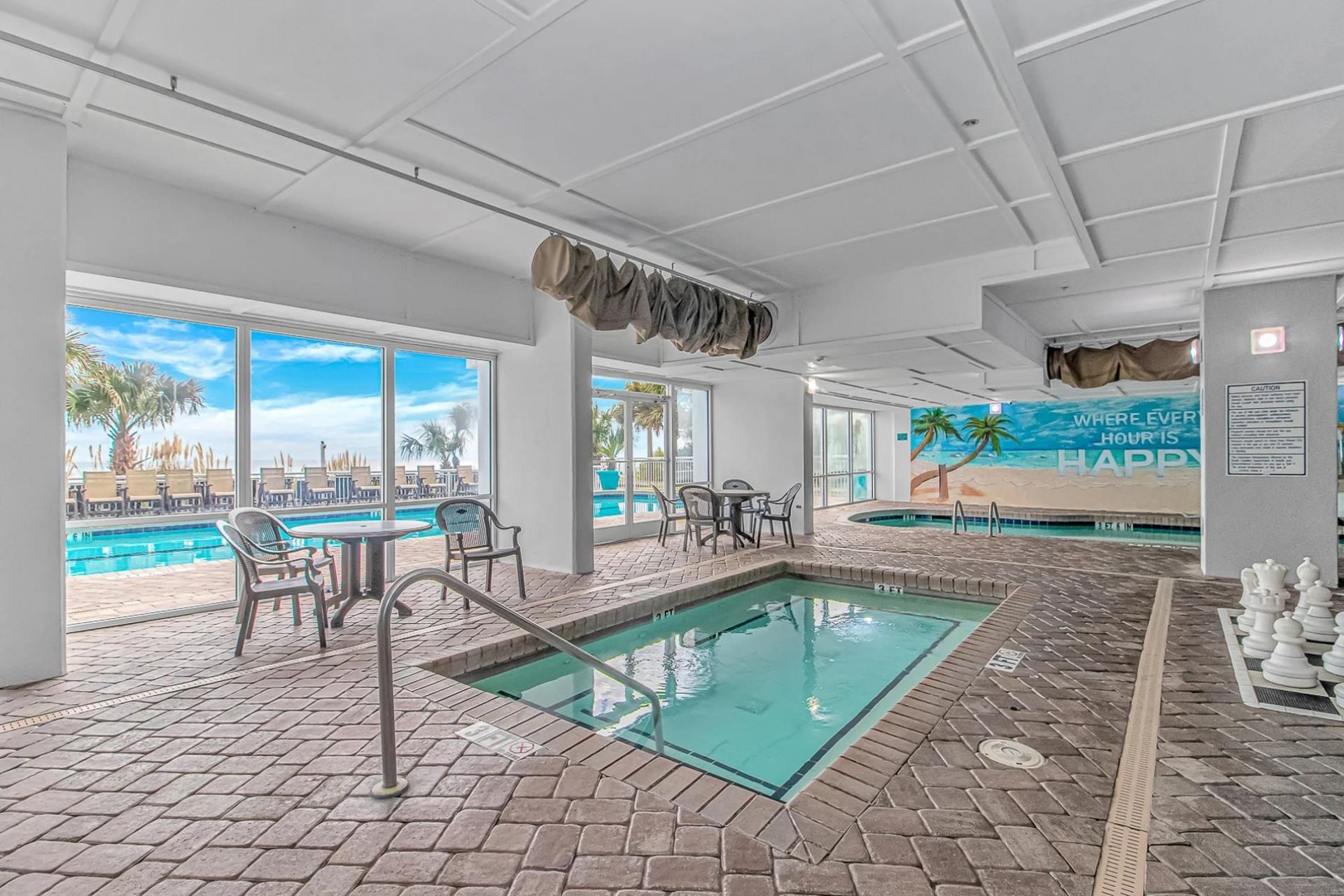 2201 S Ocean Blvd.  Photo 22