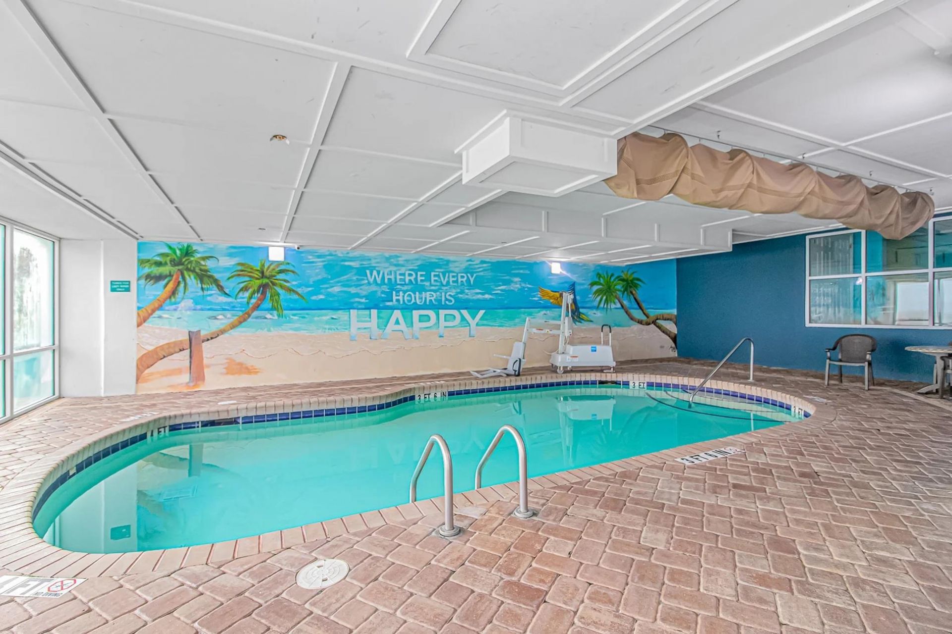 2201 S Ocean Blvd.  Photo 23