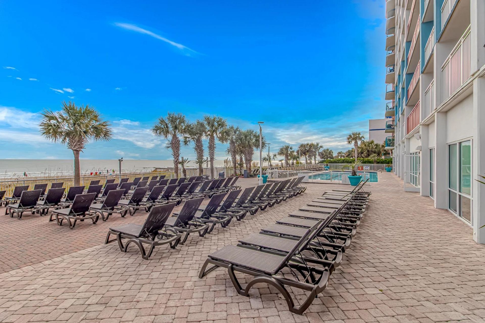 2201 S Ocean Blvd.  Photo 24