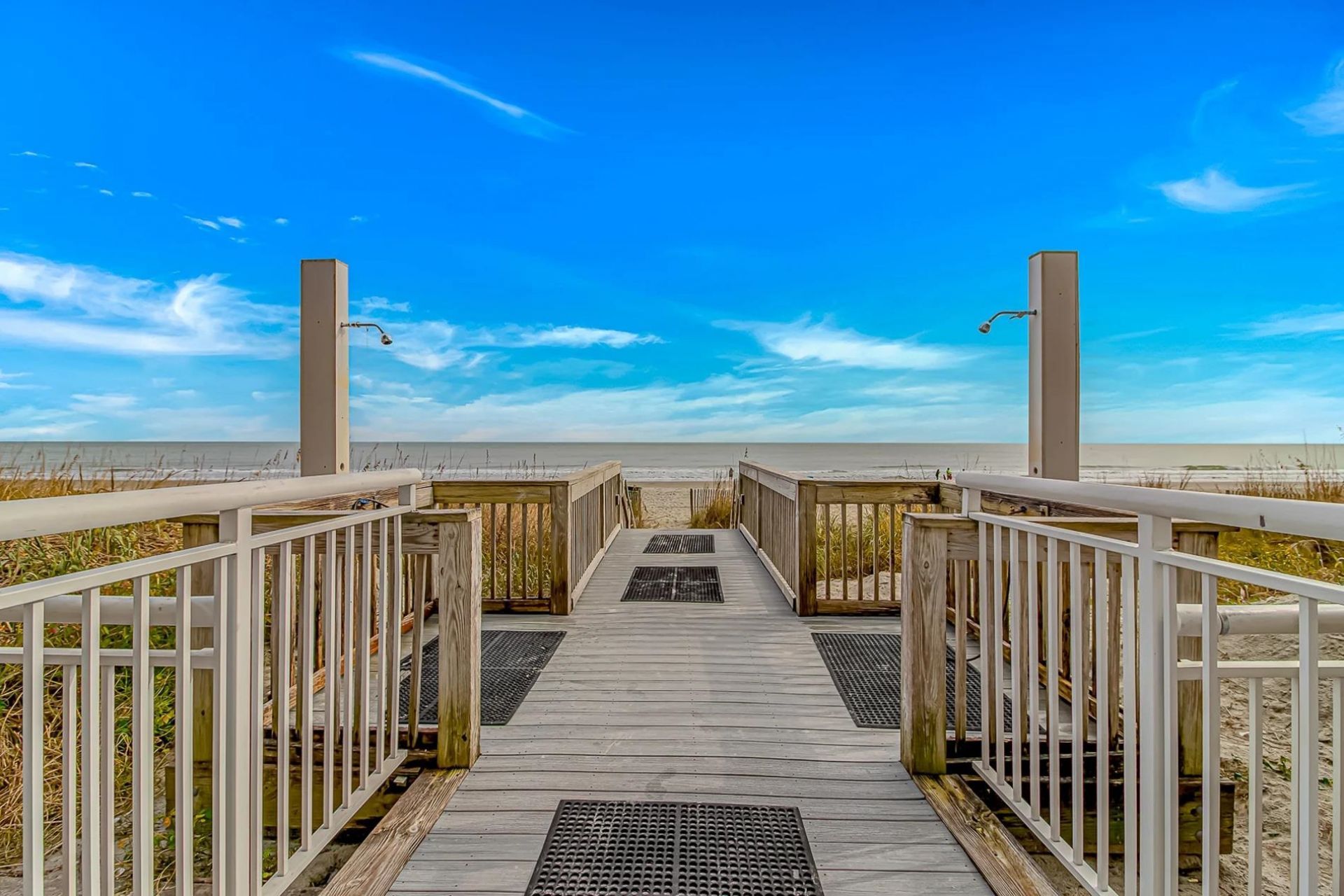 2201 S Ocean Blvd.  Photo 27