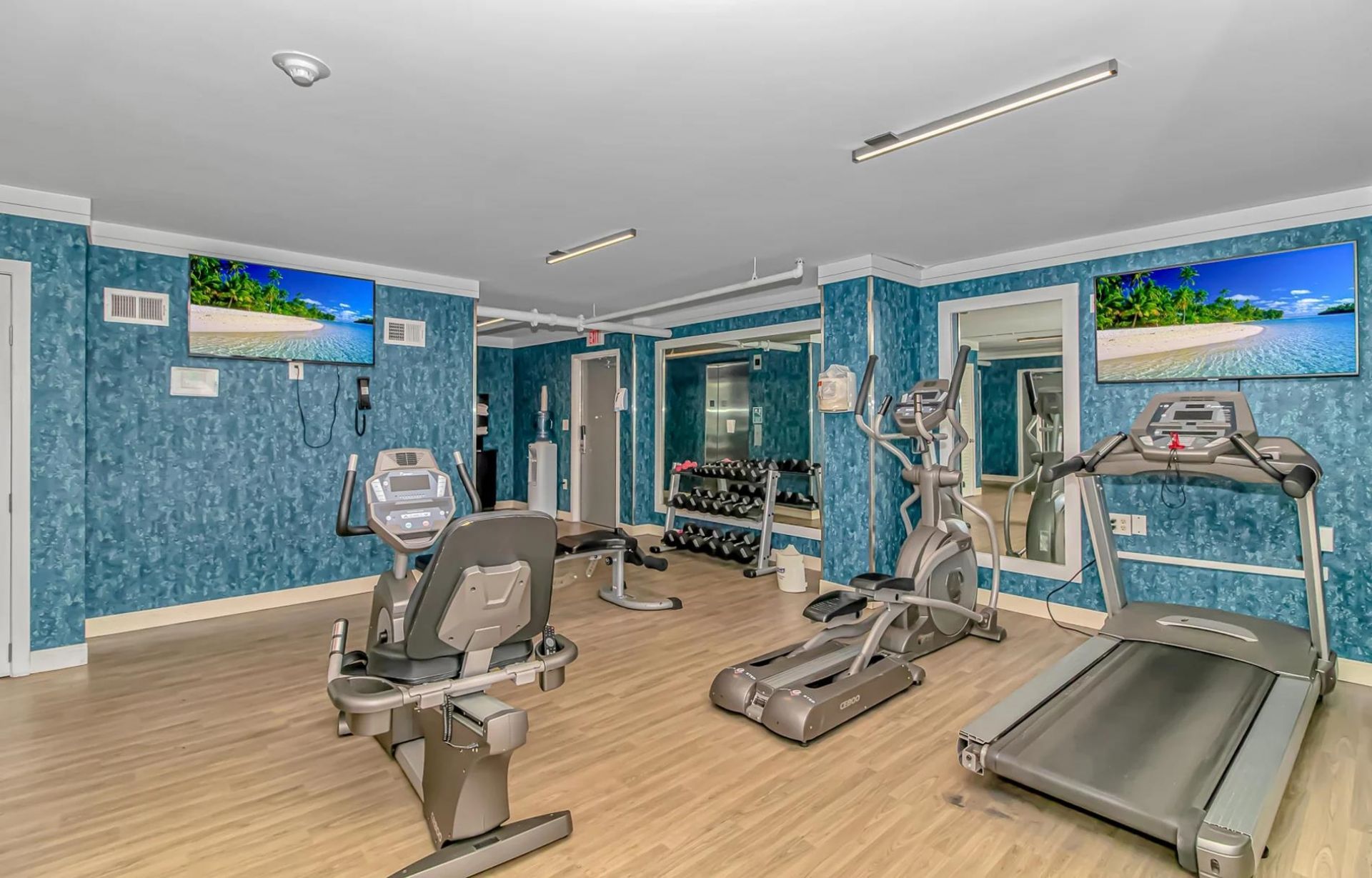 2201 S Ocean Blvd.  Photo 28