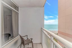2201 S Ocean Blvd.  photo 4