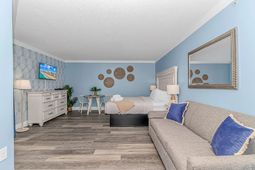 2201 S Ocean Blvd.  photo 4