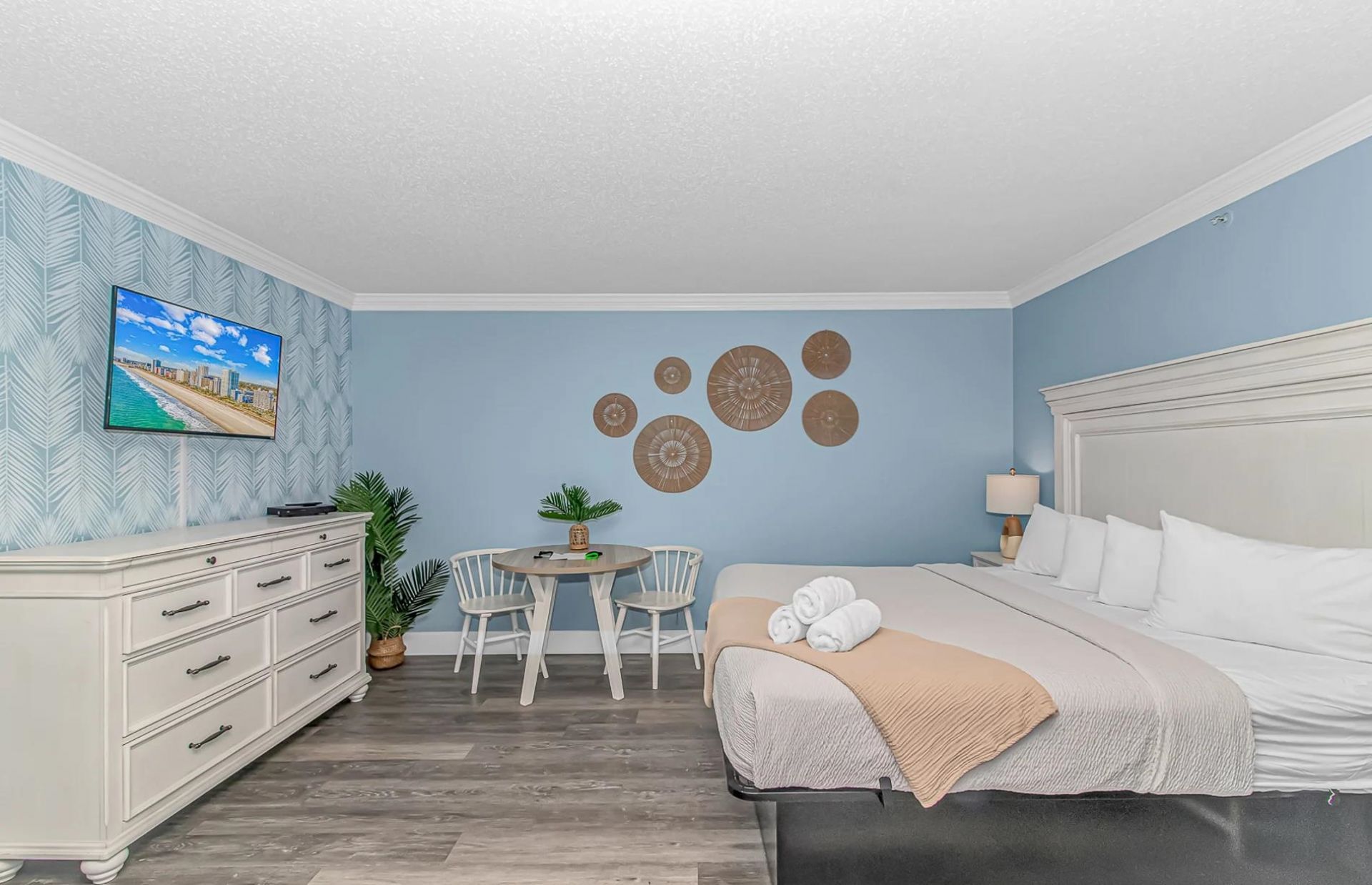 2201 S Ocean Blvd.  Photo 5