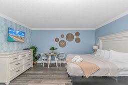 2201 S Ocean Blvd.  photo 4