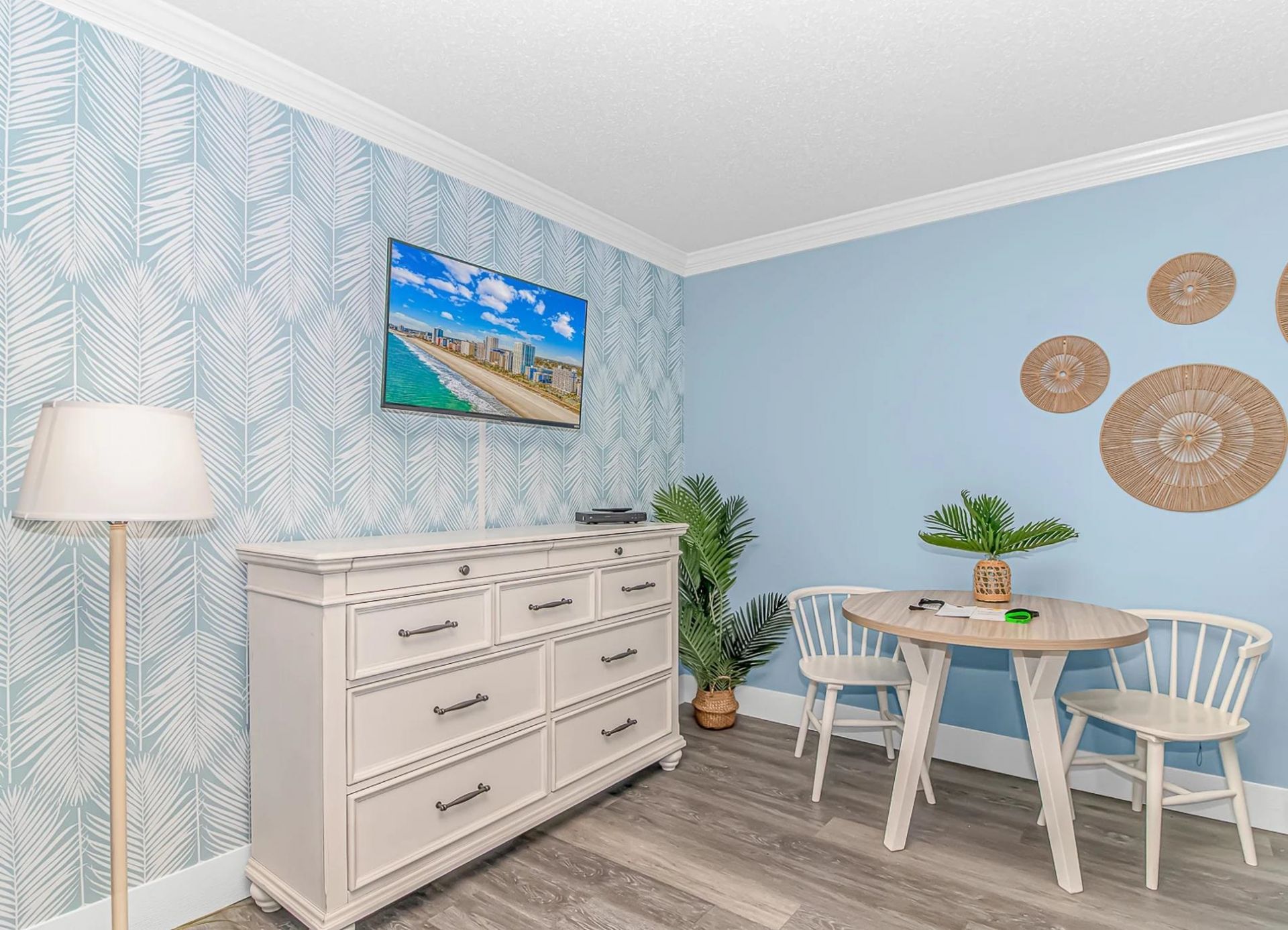 2201 S Ocean Blvd.  Photo 6