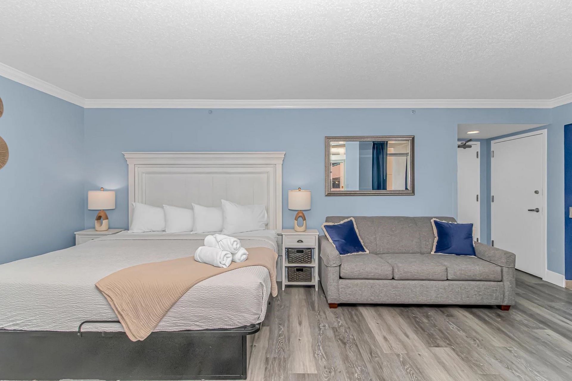 2201 S Ocean Blvd.  Photo 7