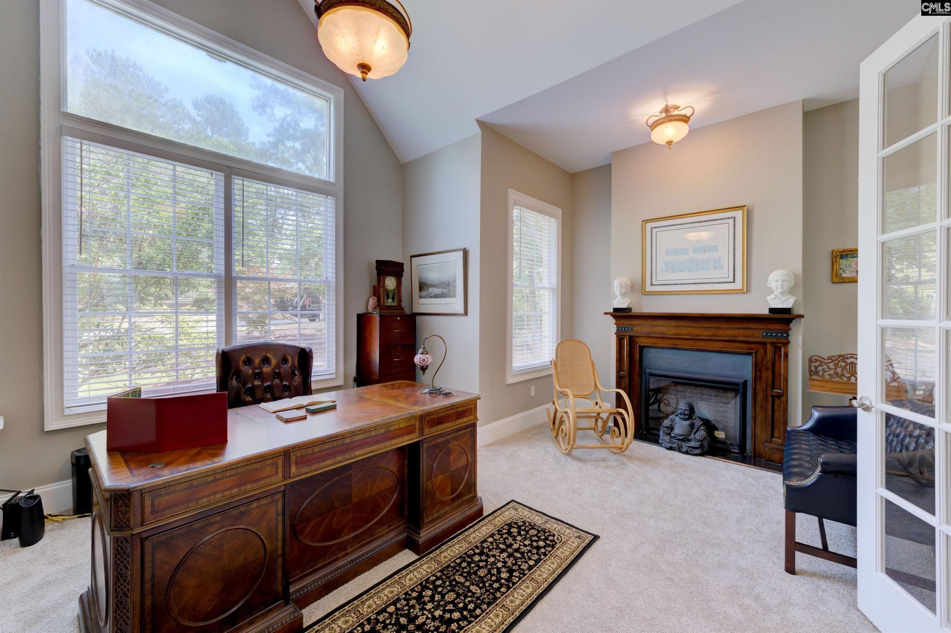 305 Northlake Road  Photo 13