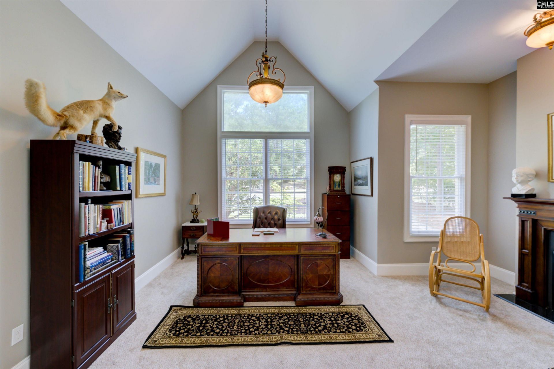 305 Northlake Road  Photo 14