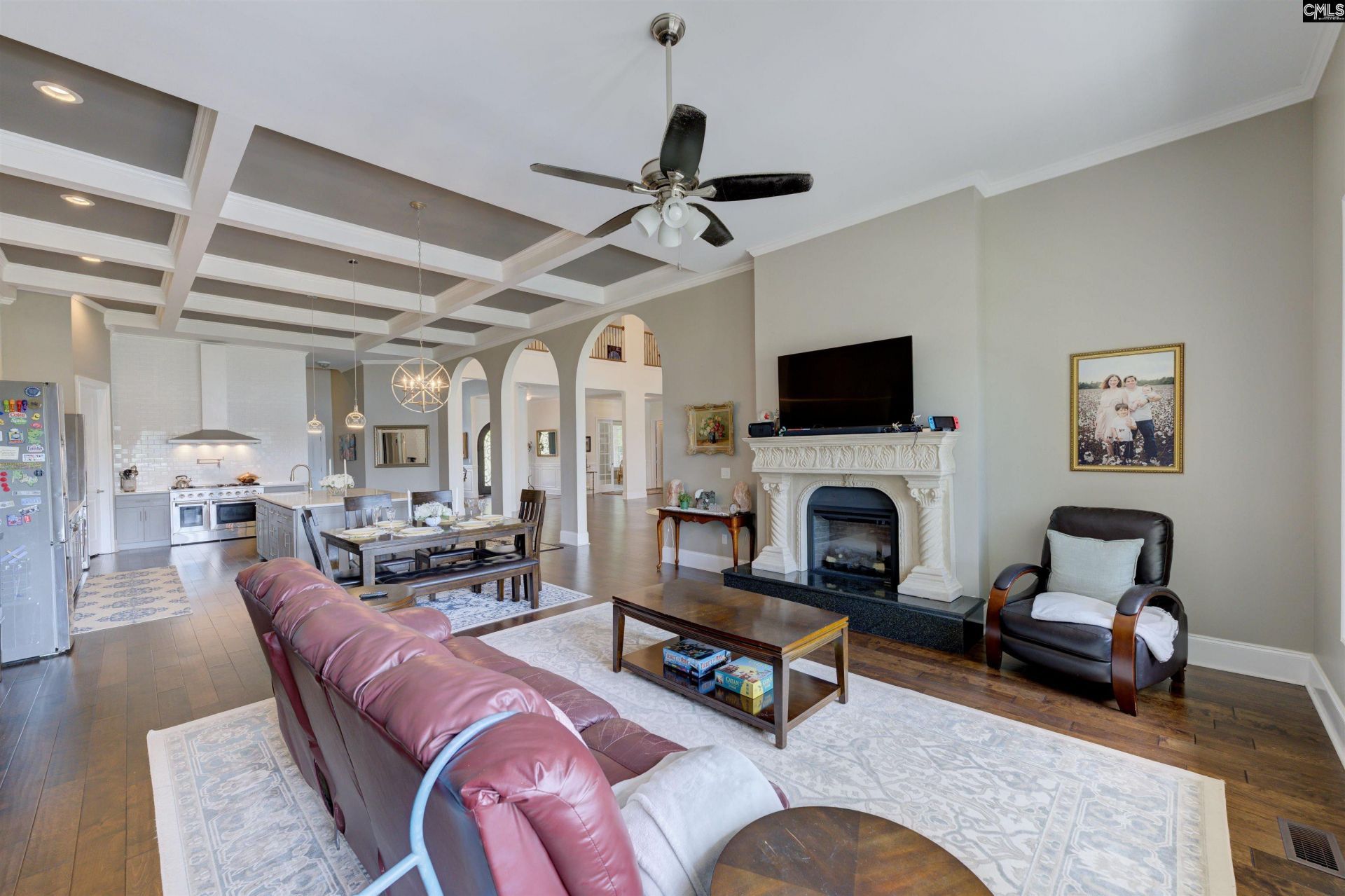 305 Northlake Road  Photo 24