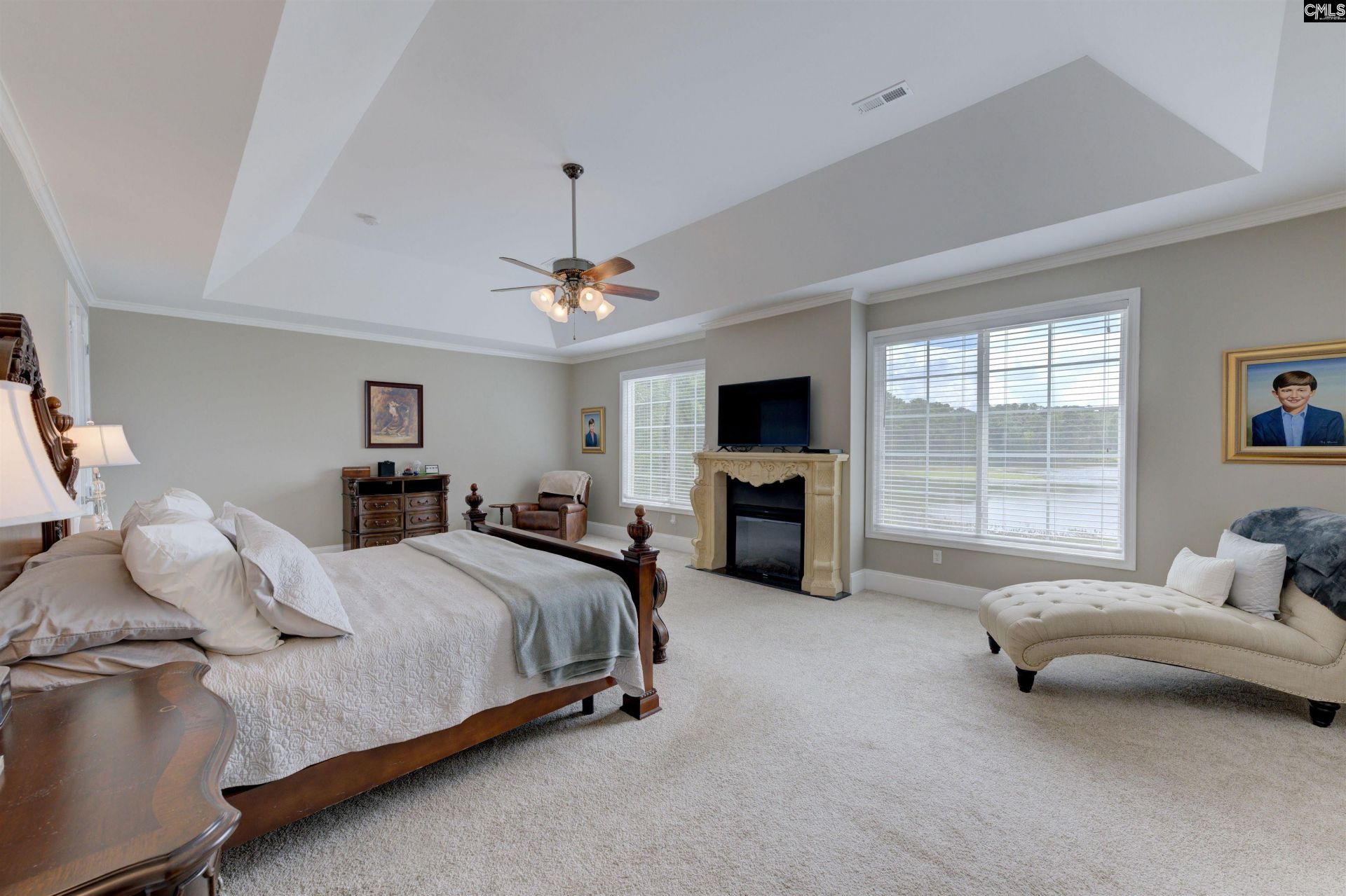 305 Northlake Road  Photo 28