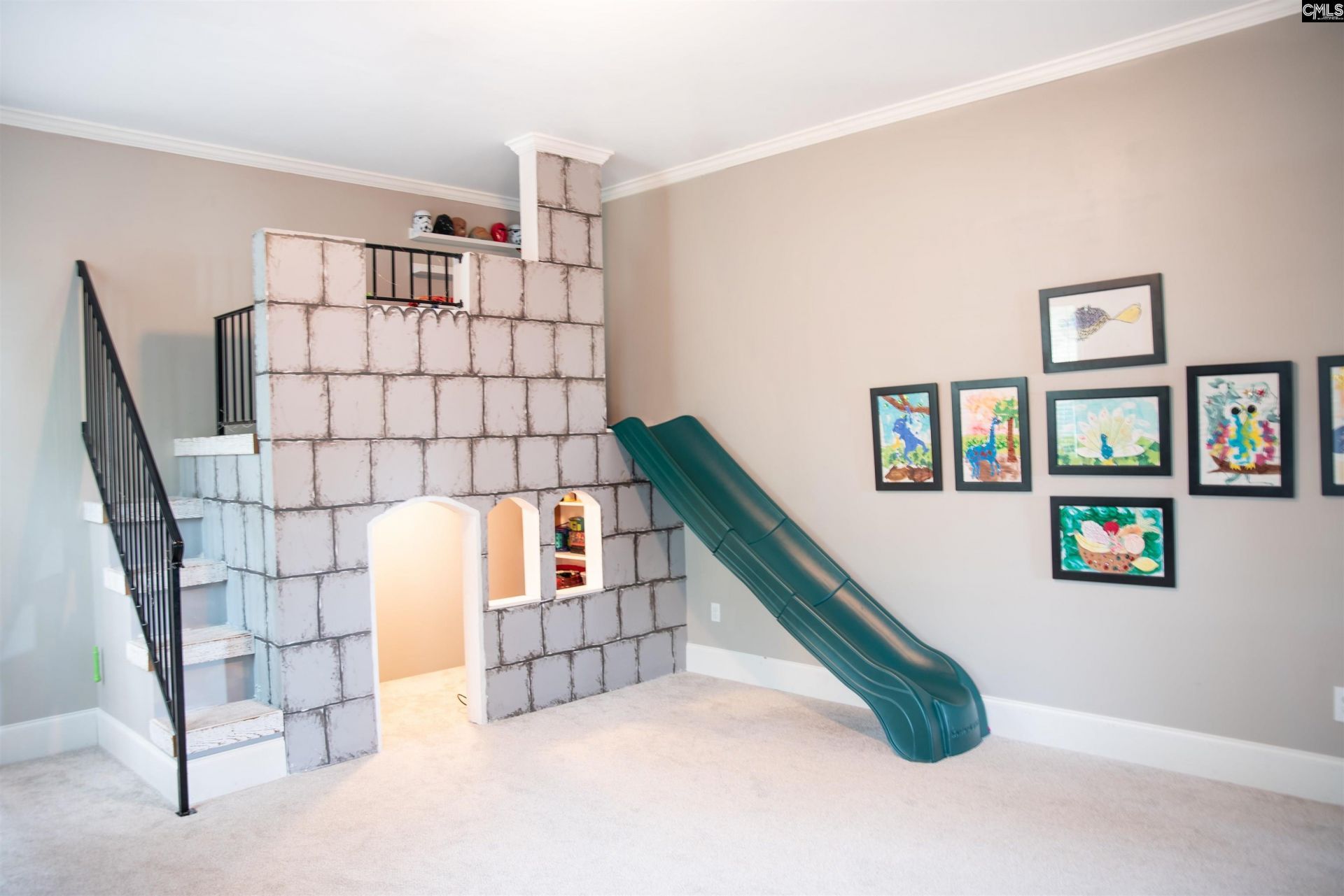 305 Northlake Road  Photo 33