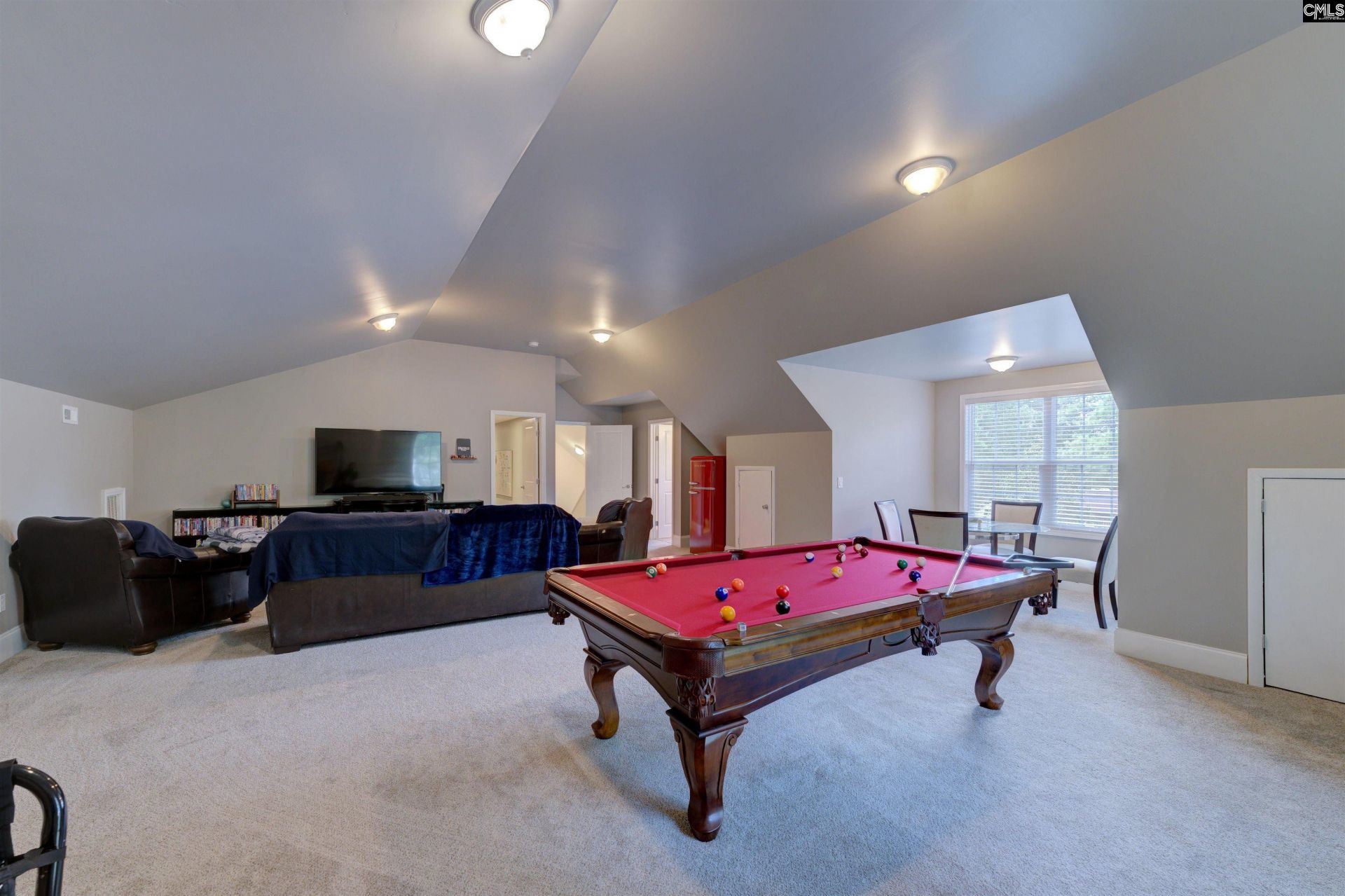 305 Northlake Road  Photo 42