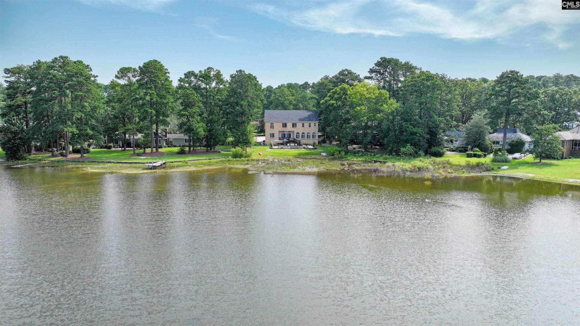 305 Northlake Road  Photo 44