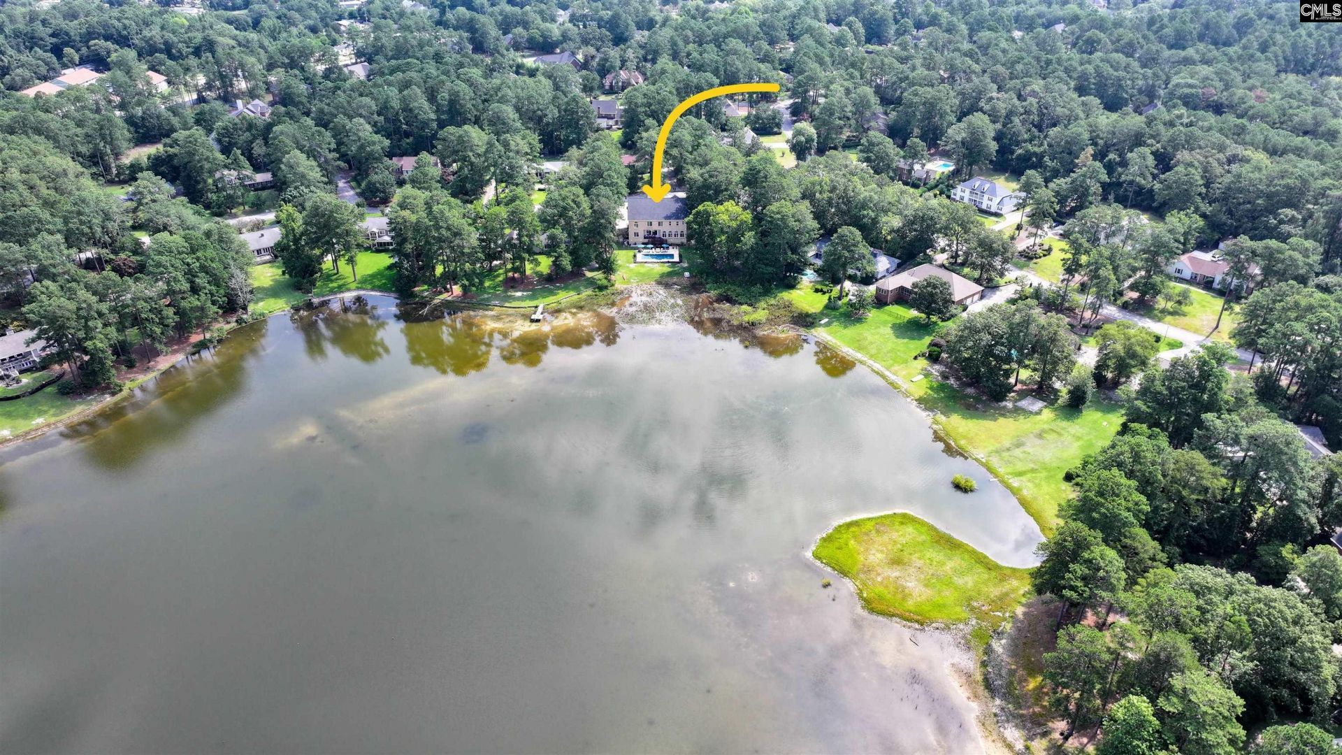 305 Northlake Road  Photo 45