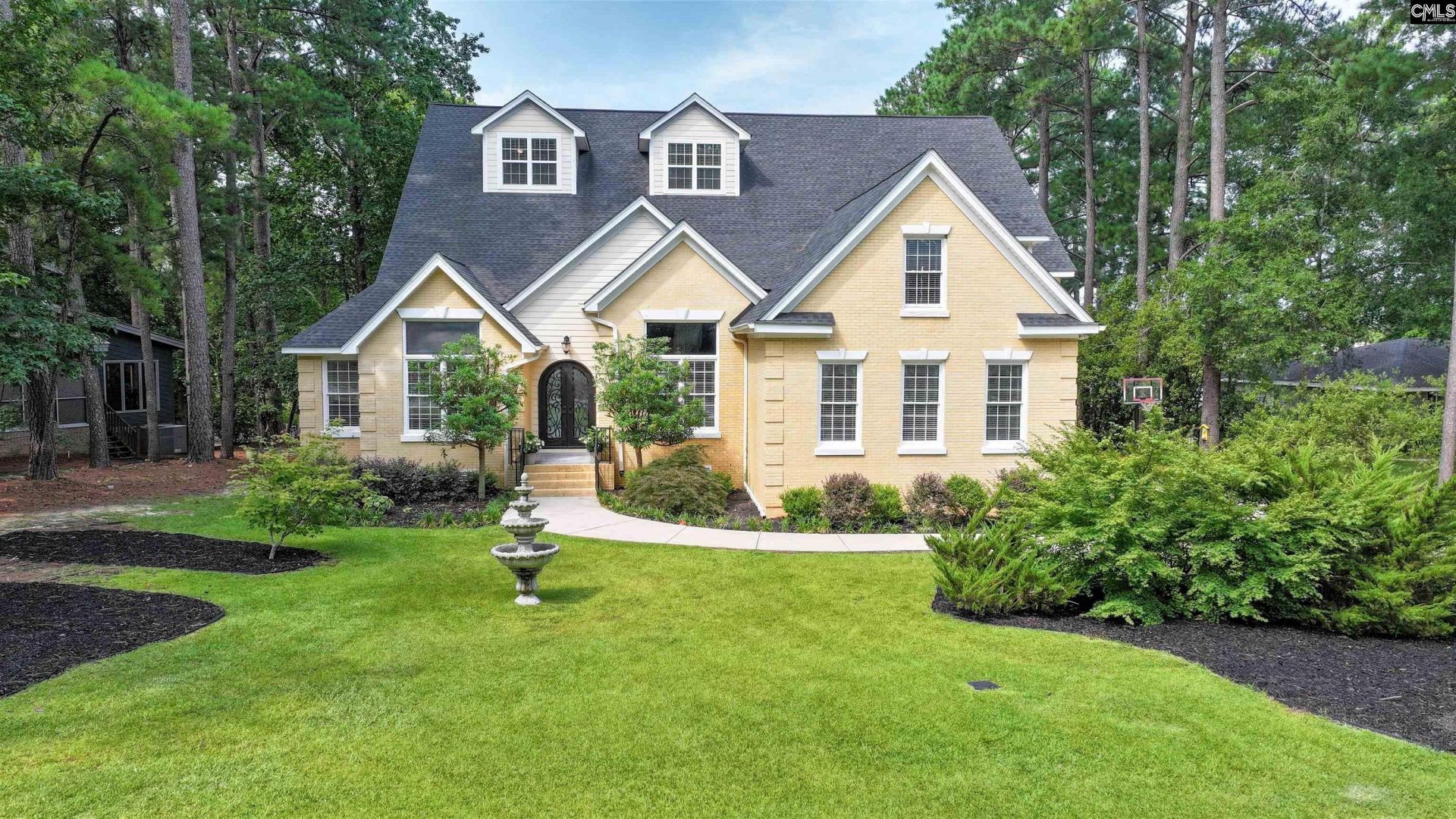 305 Northlake Road  Photo 46